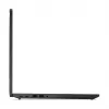 Lenovo ThinkPad T16 Gen 4 (Intel) Copilot+ PC Intel Core Ultra 5 225U Portátil 40,6 cm (16