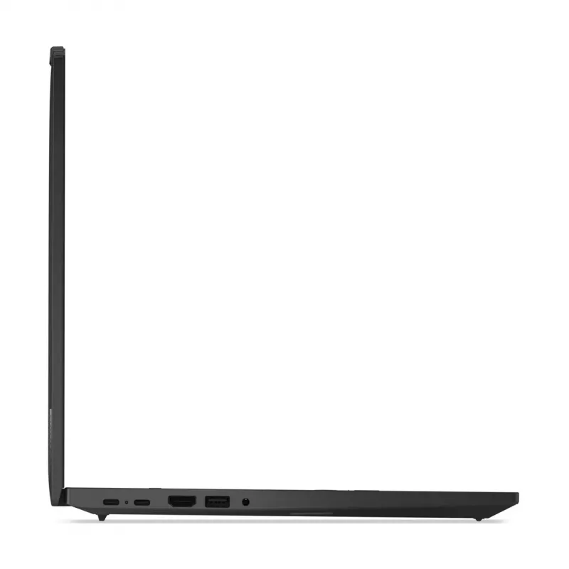 Lenovo ThinkPad T16 Gen 4 (Intel) Copilot+ PC Intel Core Ultra 5 225U Portátil 40,6 cm (16