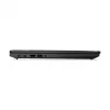 Lenovo ThinkPad T16 Gen 4 (Intel) Copilot+ PC Intel Core Ultra 5 225U Portátil 40,6 cm (16