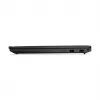 Lenovo ThinkPad T16 Gen 4 (Intel) Copilot+ PC Intel Core Ultra 5 225U Portátil 40,6 cm (16