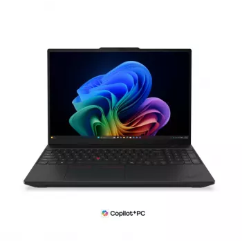 Lenovo ThinkPad T16 Gen 5 16
