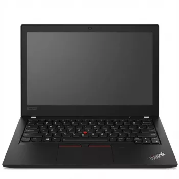 Lenovo ThinkPad T480s portátil 14