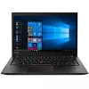 Lenovo ThinkPad T490S Portátil - Intel Core i7-8565U, 32GB RAM, 1TB SSD, 14,0 pulgadas FHD IPS, Windows 10 Pro (reacondicionado)