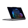 Lenovo ThinkPad X1 2-in-1 G11 Portátil Intel de 14 pulgadas con pantalla táctil, Intel Core Ultra 5, 32GB RAM, 512GB SSD, Windows 11 Pro, gris