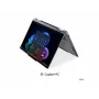 Lenovo ThinkPad X1 2-in-1 Gen 11 14 pulgadas WUXGA Touch Portátil, Intel Core Ultra 5 325, 32GB, 512GB SSD, Windows 11 Pro, 3 años de garantía