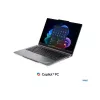 Lenovo ThinkPad X1 2-in-1 Gen 11 14 pulgadas WUXGA Touch Portátil, Intel Core Ultra 5 325, 32GB, 512GB SSD, Windows 11 Pro, 3 años de garantía