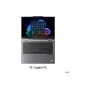 LENOVO ThinkPad X1 2-in-1 Gen 11 Intel Core Ultra X7 368H vPro Panther Lake 14