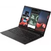 Lenovo ThinkPad X1 Carbon Gen 11 Portátil - Intel Core i7-1355U - 32GB RAM - 1TB SSD - 14,0 pulgadas 2,8K OLED - Windows 11 Pro (reacondicionado)