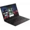 Lenovo ThinkPad X1 Carbon Gen 11 Portátil - Intel Core i7-1355U - 32GB RAM - 1TB SSD - 14,0 pulgadas 2,8K OLED - Windows 11 Pro (reacondicionado)