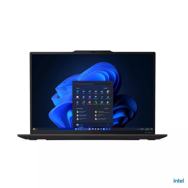Lenovo ThinkPad X1 Carbon Gen 13 Intel Core Ultra 5 228V 14