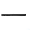 Lenovo ThinkPad X1 Carbon Gen 13 Intel Core Ultra 5 228V 14