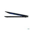 Lenovo ThinkPad X1 Carbon Gen 13 Intel Core Ultra 5 228V 14