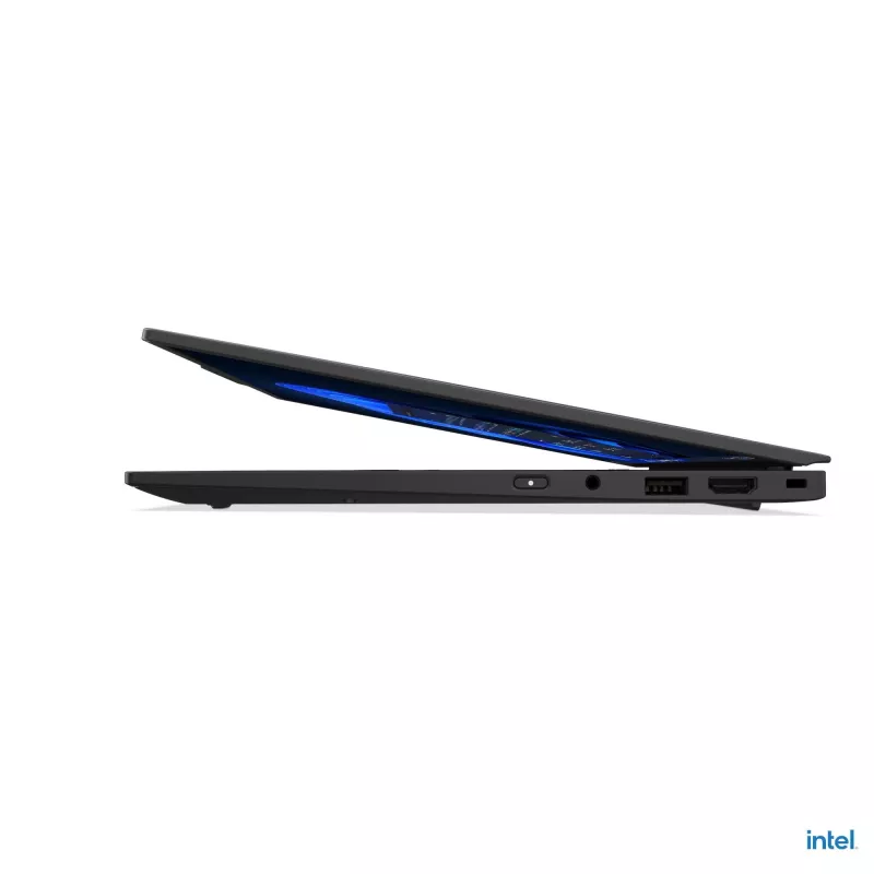 Lenovo ThinkPad X1 Carbon Gen 13 Intel Core Ultra 5 228V 14