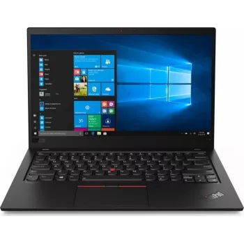 Lenovo ThinkPad X1 Carbon Gen 8 portátil, 14,0