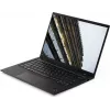 Lenovo ThinkPad X1 Carbon Gen 9 (reacondicionado) – Intel Core i7, 32GB RAM, 512GB SSD, 14,0
