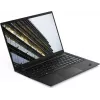 Lenovo ThinkPad X1 Carbon Gen 9 (reacondicionado) – Intel Core i7, 32GB RAM, 512GB SSD, 14,0