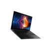 Lenovo ThinkPad X13 Gen 2 portátil, Intel Core i5-1135G7, 16GB RAM, 512GB SSD, 13,3 inch WUXGA IPS, Windows 10 Pro