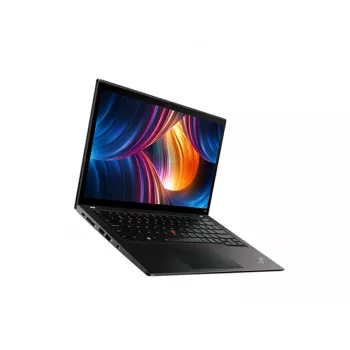 Lenovo ThinkPad X13 Gen 2 portátil, Intel Core i5-1135G7, 16GB RAM, 512GB SSD, 13,3 inch WUXGA IPS, Windows 10 Pro