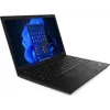 Lenovo ThinkPad X13 Gen 3 Intel Core i5-1235U 16GB RAM 512GB SSD 13,3 inch WUXGA IPS Windows 11 Pro