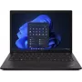 Lenovo ThinkPad X13 Gen 3 Intel Core i5-1235U 16GB RAM 512GB SSD 13,3 inch WUXGA IPS Windows 11 Pro