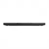 Lenovo ThinkPad X13 Gen 7 Touch Portátil WUXGA de 13,3 pulgadas, Intel Core Ultra 7 355, 32GB RAM, 512GB SSD, Windows 11 Pro, 3 años de garantía
