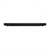 Lenovo ThinkPad X13 Gen 7 Touch Portátil WUXGA de 13,3 pulgadas, Intel Core Ultra 7 355, 32GB RAM, 512GB SSD, Windows 11 Pro, 3 años de garantía