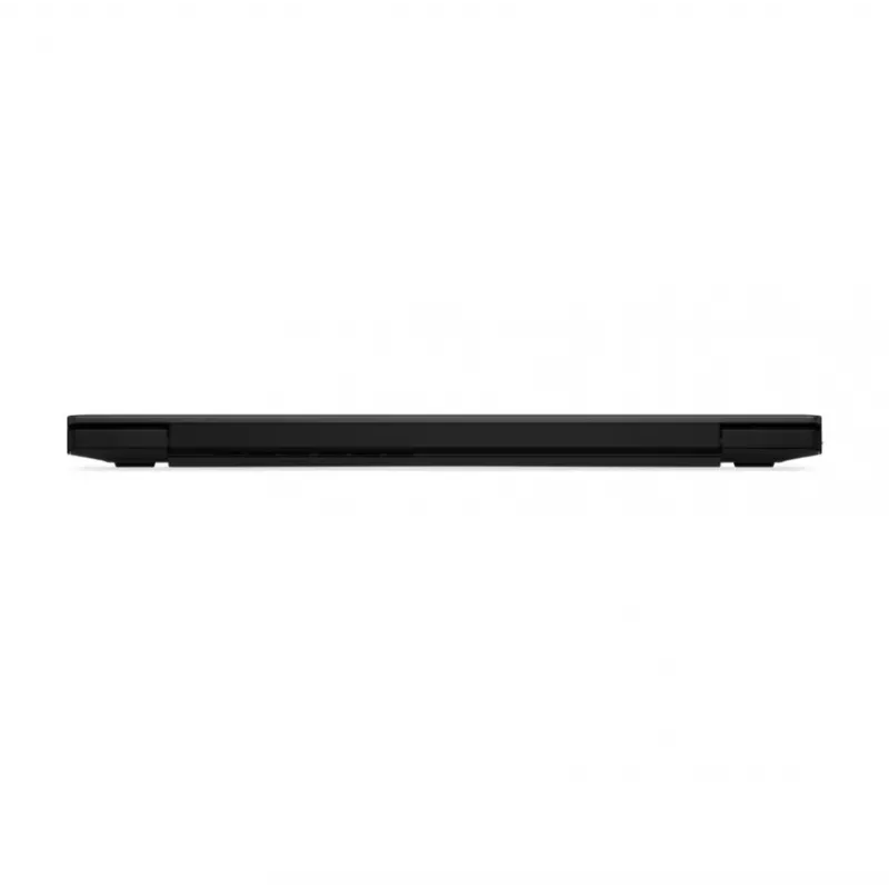 Lenovo ThinkPad X13 Gen 7 Touch Portátil WUXGA de 13,3 pulgadas, Intel Core Ultra 7 355, 32GB RAM, 512GB SSD, Windows 11 Pro, 3 años de garantía
