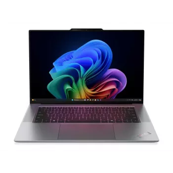 Lenovo ThinkPad X9-15p Gen 1 15,3