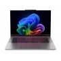 Lenovo ThinkPad X9-15p Gen 1 15,3