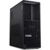 Lenovo ThinkStation P3 Tower Gen 2 30HT00CBGE PC de sobremesa, Intel Core Ultra 7 265K, 32GB DDR5, 512GB SSD, Windows 11 Pro