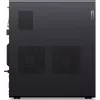 Lenovo ThinkStation P3 Tower Gen 2 30HT00CBGE PC de sobremesa, Intel Core Ultra 7 265K, 32GB DDR5, 512GB SSD, Windows 11 Pro