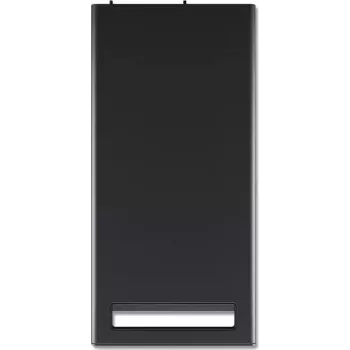 Lenovo ThinkStation P3 Tower Gen 2 30HT00CBGE PC de sobremesa, Intel Core Ultra 7 265K, 32GB DDR5, 512GB SSD, Windows 11 Pro