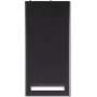 Lenovo ThinkStation P3 Tower Gen 2 30HT00CBGE PC de sobremesa, Intel Core Ultra 7 265K, 32GB DDR5, 512GB SSD, Windows 11 Pro