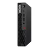 Lenovo ThinkStation P3 Tiny G2 estación de trabajo, Intel Core Ultra 5 235U, 32GB DDR5, 512GB SSD, NVIDIA RTX A400, Windows 11 Pro