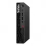 Lenovo ThinkStation P3 Tiny G2 estación de trabajo, Intel Core Ultra 5 235U, 32GB DDR5, 512GB SSD, NVIDIA RTX A400, Windows 11 Pro
