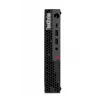 Lenovo ThinkStation P3 Tiny Gen 2 30K50077GE Mini-PC, Intel Core Ultra 9 285, 32GB DDR5, 512GB SSD, NVIDIA T1000 8GB, sin sistema operativo