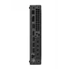 Lenovo ThinkStation P3 Tiny Gen 2 30K50077GE Mini-PC, Intel Core Ultra 9 285, 32GB DDR5, 512GB SSD, NVIDIA T1000 8GB, sin sistema operativo