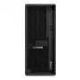 Lenovo ThinkStation P4 estación de trabajo torre - AMD Ryzen 7 Pro 9755, 64 GB RAM, 1 TB NVMe SSD, Windows 11 Pro