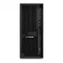 Lenovo ThinkStation P4 torre estación de trabajo - AMD Ryzen 7 Pro 9755, 64GB DDR5, 1TB NVMe SSD, Windows 11 Pro