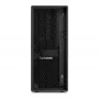 Lenovo ThinkStation P4 Torre Workstation - AMD Ryzen 9 PRO 9965X3D, 64GB DDR5, 1TB SSD, NVIDIA RTX PRO 4500 24GB, Refrigeración líquida, Windows 11 Pro, 3Y Premier Support