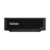 Lenovo ThinkStation PGX NVIDIA GB10 Grace Blackwell Superchip 128GB HBM3e 2TB NVMe SSD NVIDIA DGX OS 1 año de garantía