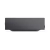 Lenovo ThinkStation PGX NVIDIA GB10 Grace Blackwell Superchip 128GB HBM3e 2TB NVMe SSD NVIDIA DGX OS 1 año de garantía