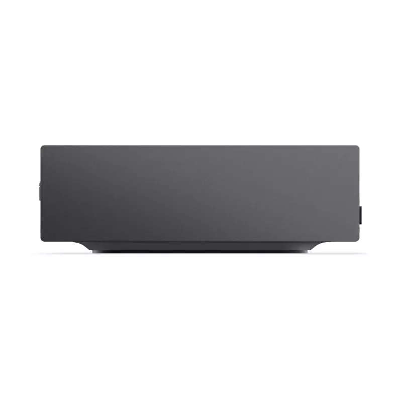 Lenovo ThinkStation PGX NVIDIA GB10 Grace Blackwell Superchip 128GB HBM3e 2TB NVMe SSD NVIDIA DGX OS 1 año de garantía