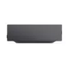 Lenovo ThinkStation PGX NVIDIA GB10 Grace Blackwell Superchip 128GB HBM3e 2TB NVMe SSD NVIDIA DGX OS 1 año de garantía