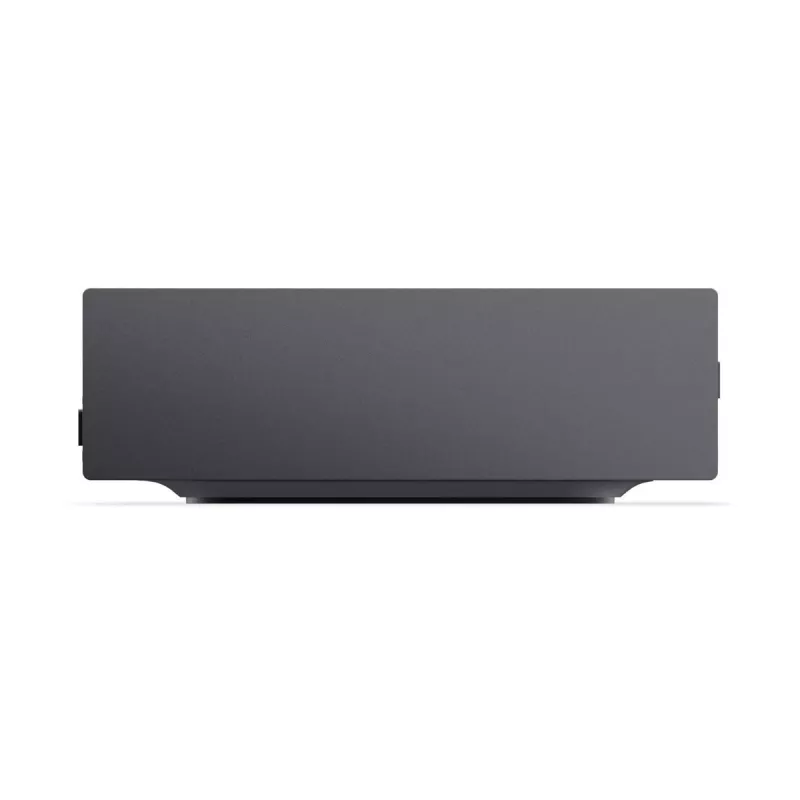 Lenovo ThinkStation PGX NVIDIA GB10 Grace Blackwell Superchip 128GB HBM3e 2TB NVMe SSD NVIDIA DGX OS 1 año de garantía