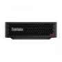 Lenovo ThinkStation PGX NVIDIA GB10 Grace Blackwell Superchip 128GB HBM3e 2TB NVMe SSD NVIDIA DGX OS 1 año de garantía