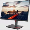 Lenovo ThinkVision P24q-30 23,8 pulgadas IPS QHD monitor 75Hz 4ms 300cd/m² 99% sRGB USB-C 75W (reacondicionado)