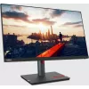 Lenovo ThinkVision P24q-30 23,8 pulgadas IPS QHD monitor 75Hz 4ms 300cd/m² 99% sRGB USB-C 75W (reacondicionado)