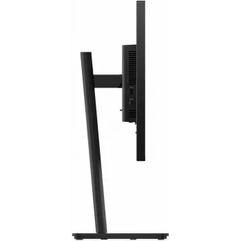 Lenovo ThinkVision T24-40 23,8 pulgadas Full HD IPS monitor ergonómico (reacondicionado)