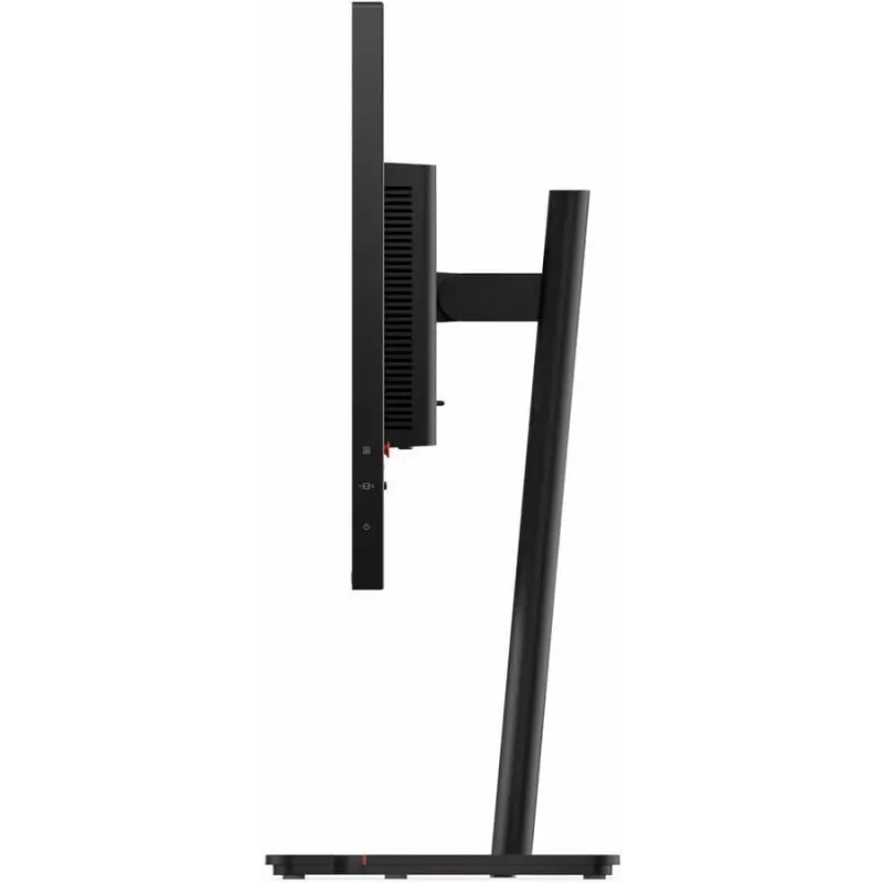 Lenovo ThinkVision T24-40 23,8 pulgadas Full HD IPS monitor ergonómico (reacondicionado)